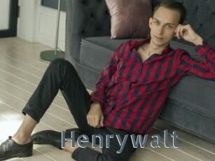 Henrywalt
