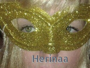 Herinaa
