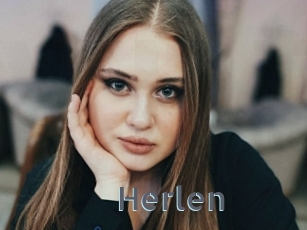 Herlen