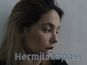 hermilakapper Vidéos Porno FR