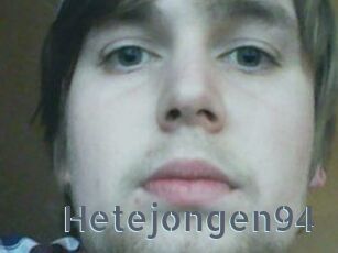 Hetejongen94