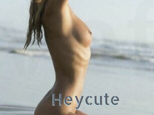 Heycute