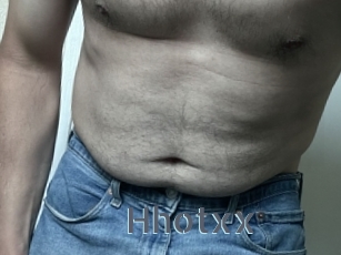 Hhotxx