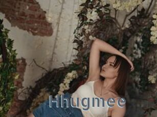 Hhugmee