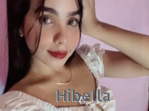Hibella