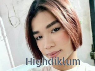 highdiklum Vidéos Porno FR