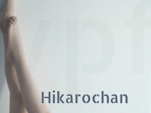 hikarochan Vidéos Porno FR