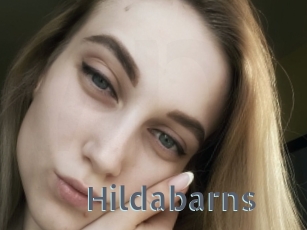 Hildabarns