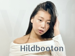Hildbooton