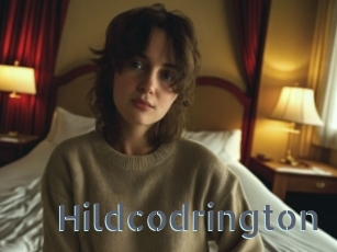 Hildcodrington