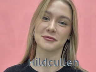 Hildcullen