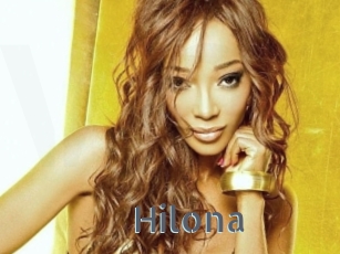 Hilona