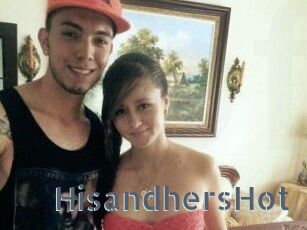 HisandhersHot