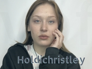 holdichristley Vidéos Porno FR