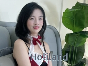 holiland Vidéos Porno FR