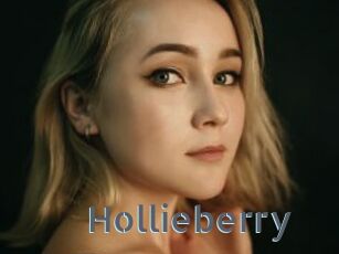 Hollieberry