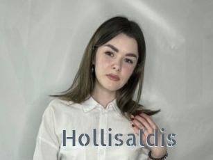 Hollisaldis