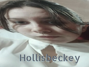 Hollisbeckey