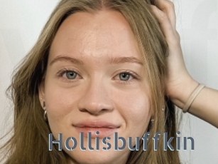 Hollisbuffkin