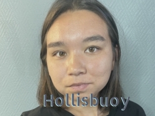 Hollisbuoy