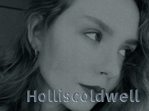 Holliscoldwell
