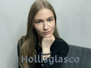 Hollisglasco