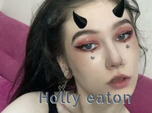 Holly_eaton