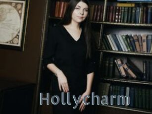 Hollycharm