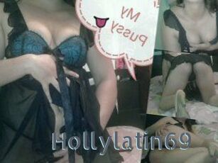 Hollylatin69