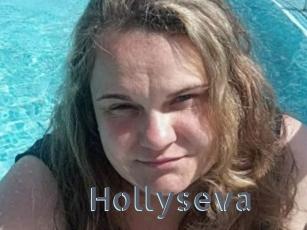 hollyseva Vidéos Porno FR