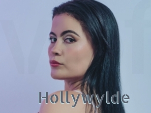 Hollywylde