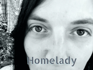 homelady Vidéos Porno FR