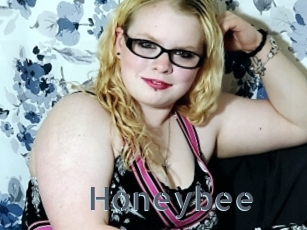 Honeybee
