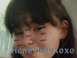 Honeybeexoxo
