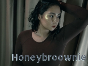 honeybroownie Vidéos Porno FR