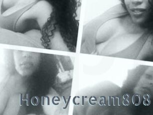 honeycream808 Vidéos Porno FR