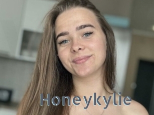 honeykylie Vidéos Porno FR