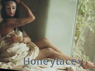Honeylacey