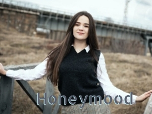Honeymood