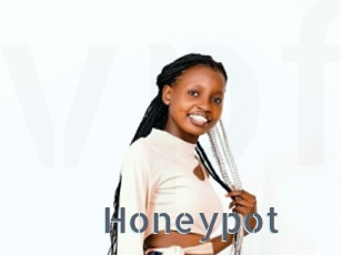 Honeypot