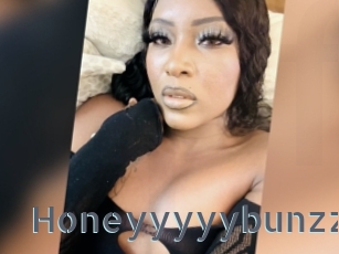 honeyyyyybunzz Vidéos Porno FR