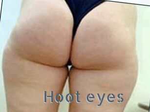 Hoot_eyes