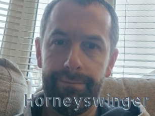 Horneyswinger