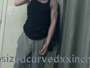 hosizedcurvedxxinch Vidéos Porno FR