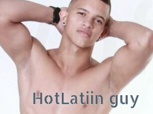 HotLatiin_guy