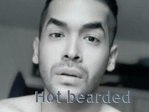 Hot_bearded