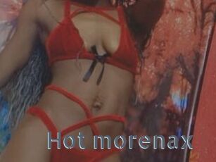 Hot_morenax