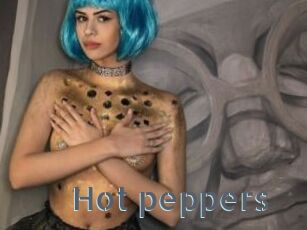Hot_peppers