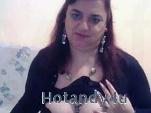 Hotandy4u