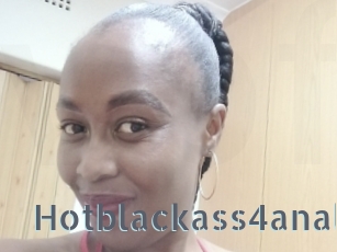 hotblackass4anal Vidéos Porno FR